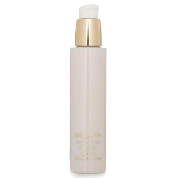 [해외] 시슬리 시슬리아 에센셜 스킨 케어 로션 150ml