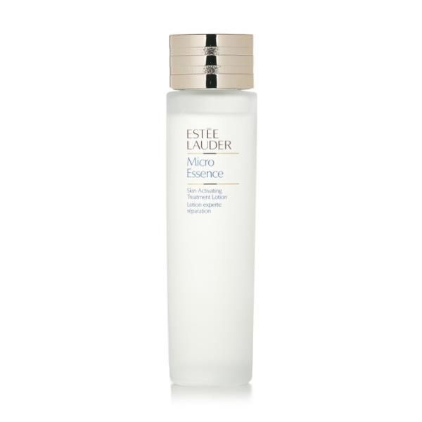 [해외] 에스티 로더 마이크로 에센스 스킨 컨디셔닝 로션 200ml