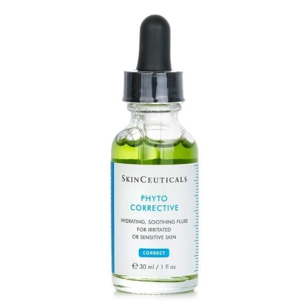 [해외] 스킨 수티컬즈 피토 코렉티브 수딩 플루이드 30ml