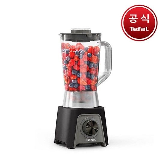 블렌더 블렌데오 BL2C08K0 믹서기