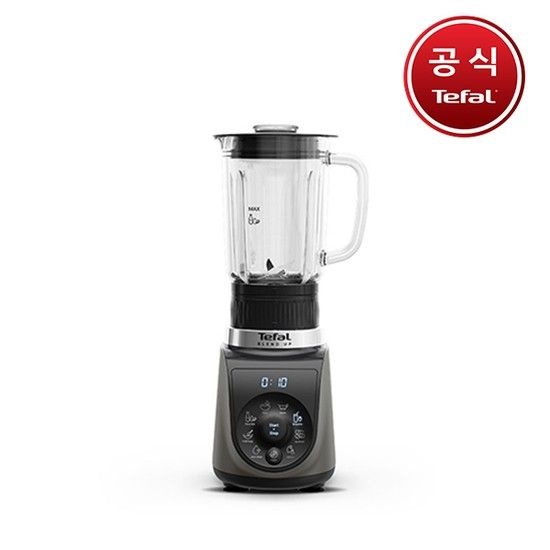 슬림핏 초고속블렌더 블렌드업 믹서기 BL195EK0_1