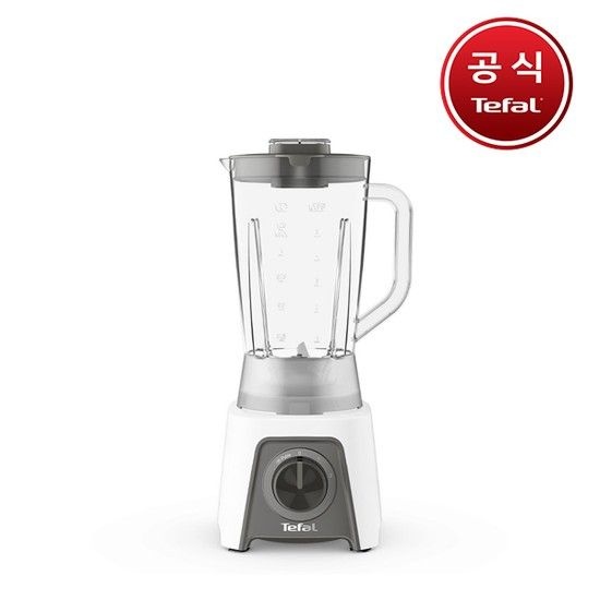 믹서기 블렌더 블렌데오 플러스 BL2C01