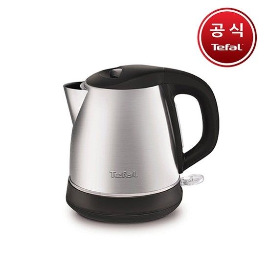 무선주전자 수비토 S/S 1.0L KI271
