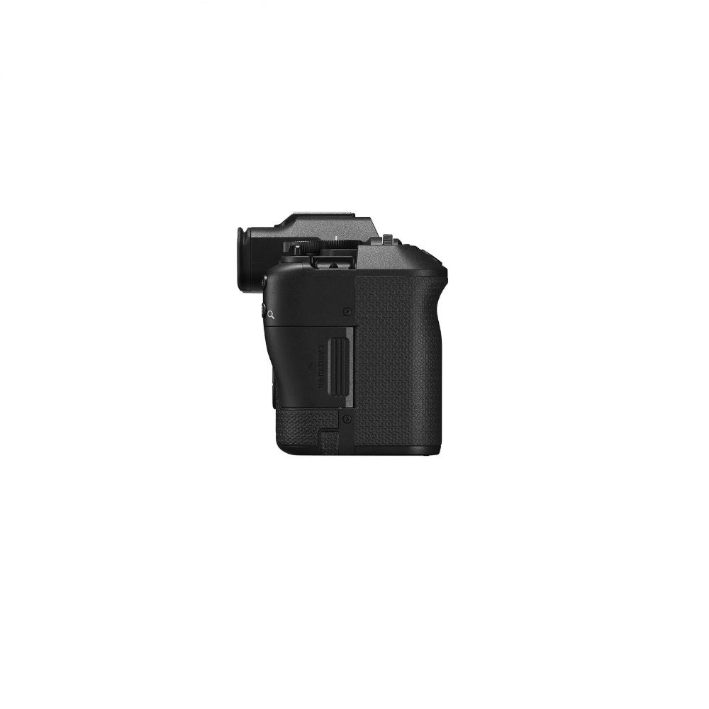 [오늘출발] 캐논 EOS R8 Mark II 24-50 STM KIT WG