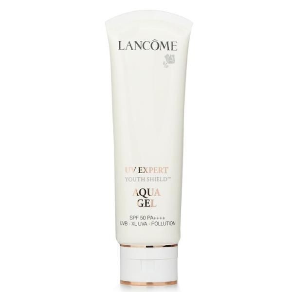 [해외] 랑콤 유스 쉴드 아쿠아겔 UV 50 50ml