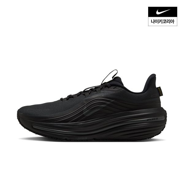 [롯데백화점] 나이키 윈플로 12 GORE-TEX IO7953-001