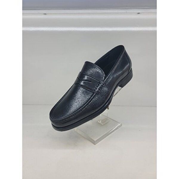 [동광팩토리]SODA 소다 남성 페니로퍼 FRM617617 KS10