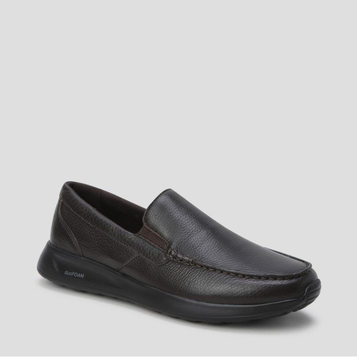 락포트 듀오폼 피니아스 슬립온 DF PHINEAS SLIP-ON  RM0150