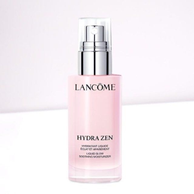 [랑콤] 이드라젠 모이스춰라이저 50ml