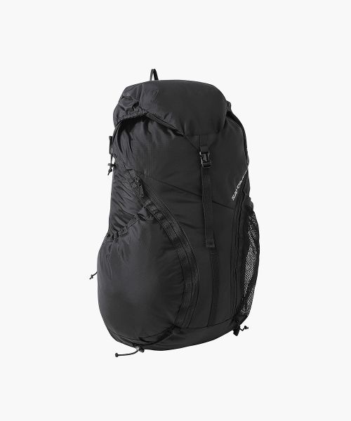 살로몬 포쉬 25_LD0405500