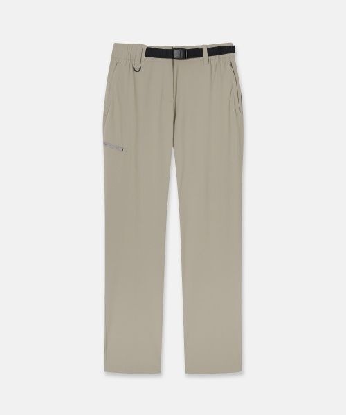 네파 nepa 7M41607 여성 모션드라이 에어 하이킹 팬츠