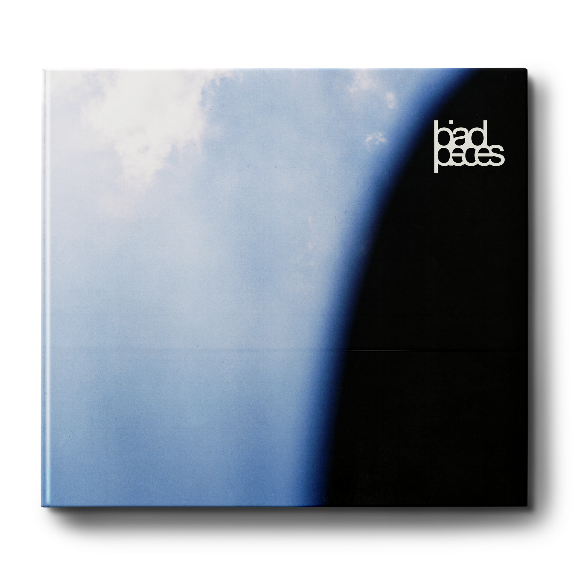소니뮤직코리아 Wave to earth (웨이브 투 어스) - bad pieces 1023출고예정