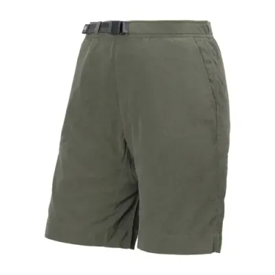 モンベル montbell WIC ブリーズショーツ ナム KHAKI JBWJMMPH341
