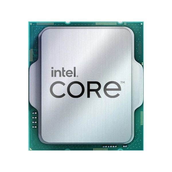 인텔 중고 INTEL 인텔 코어i7 6세대 <b>6700K</b> 스카이레이크 쿨러 미포함 A/S 6개월