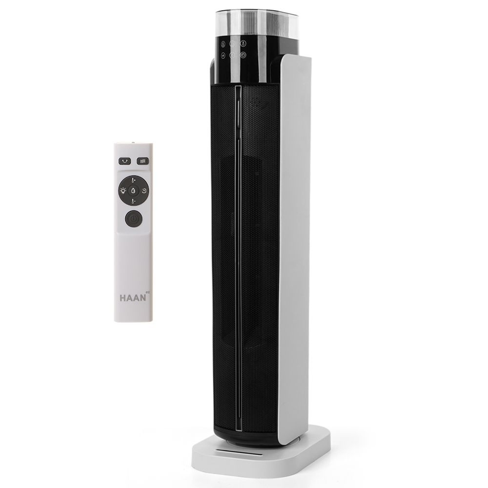 한경희생활과학 한경희 PTC온풍기 HAAN-P12000
