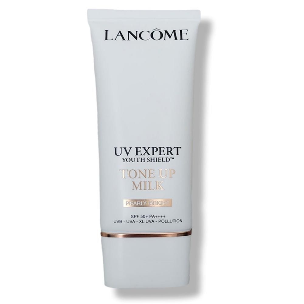 랑콤 UV 엑스퍼트 50ml (펄리브라이트)