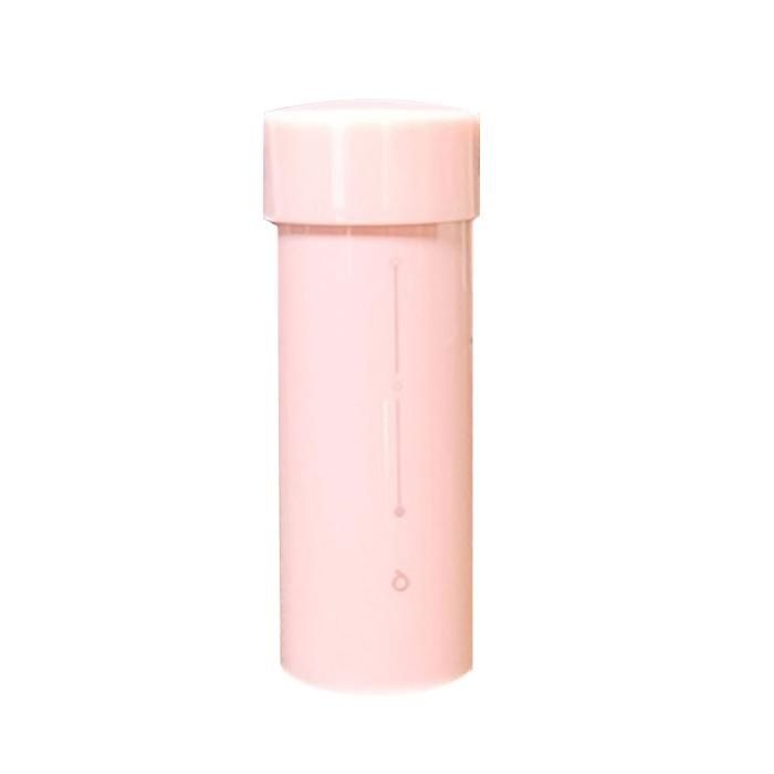 가히 멀티 밤 9ml(리필) 미백 주름케어 1개 Ss