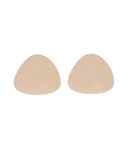 아레나 하드타입 누드브라컵 A4AC1AP05BEG
