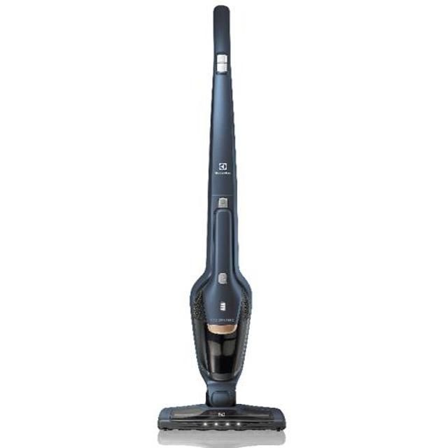 일렉트로룩스 일렉트로룩스 무선청소기 ZB3511DB