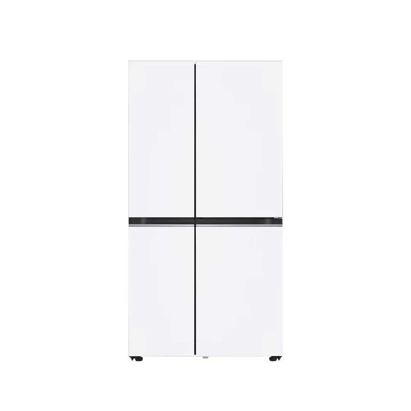 LG전자 LG 냉장고 S834MQQ111 무료배송