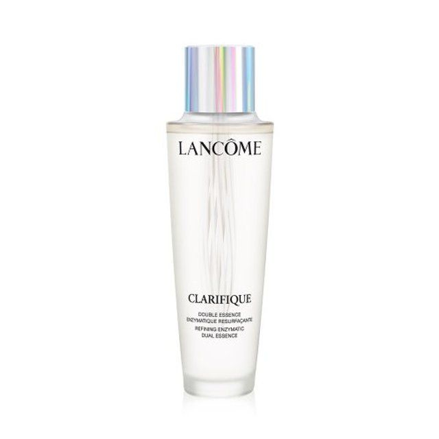 랑콤 (백화점 정품) 랑콤 클라리피끄 듀얼 에센스 150ml