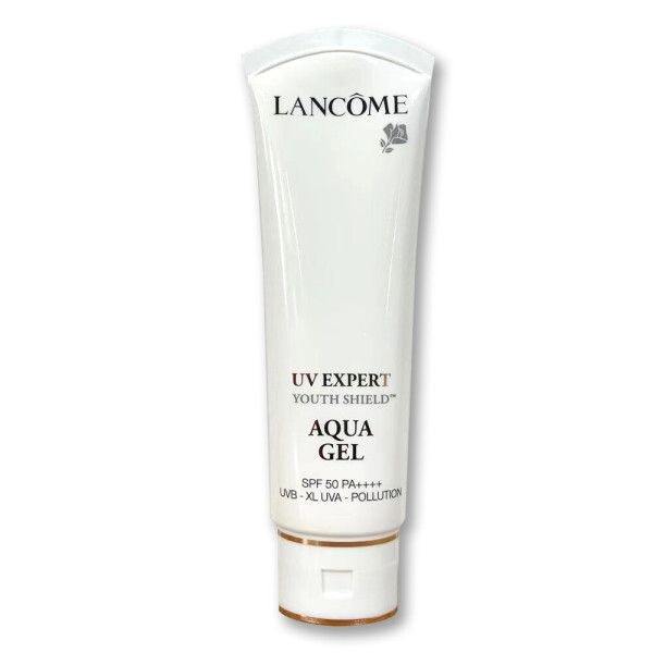 랑콤 UV 엑스퍼트 유스 쉴드 아쿠아 젤 50ml