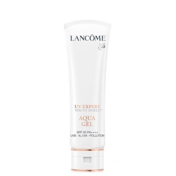 랑콤 UV 엑스퍼트 유스 쉴드 아쿠아 젤 50ml SPF50+ PA++++