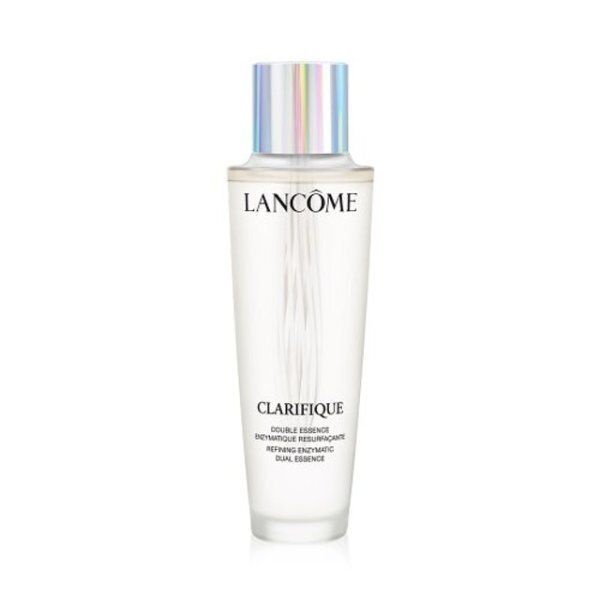 랑콤 클라리피끄 듀얼 에센스 150ml