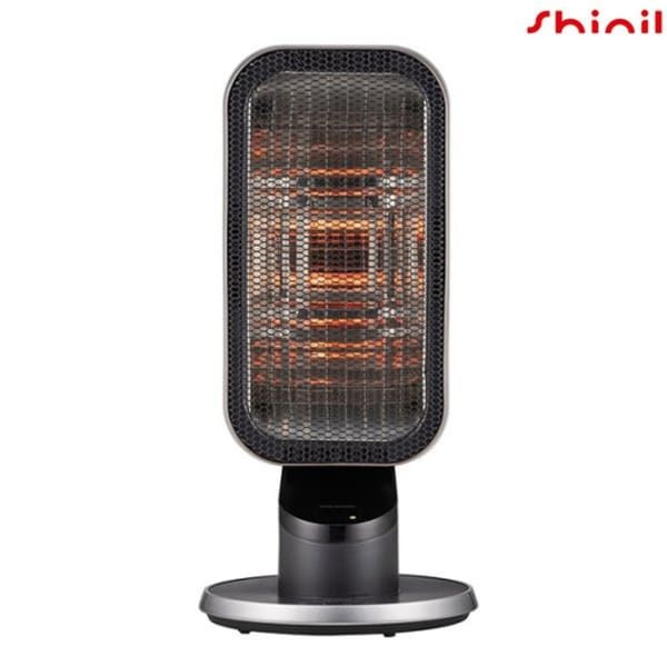 신일 신일 (현대Hmall) 신일 전기 히터 난로 리플렉터 에코히터 SEH-ECO2000 S급리퍼