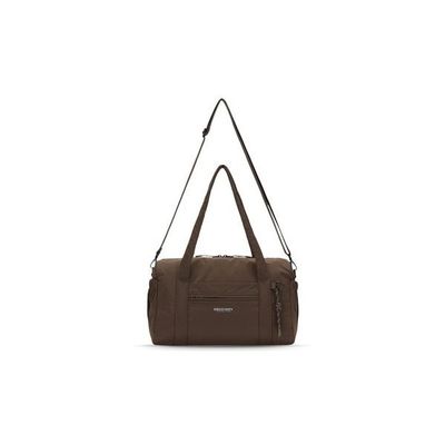 [ディスカバリーエクスペディション] DISCOVERY EXPEDITION レアボウリングバッグ (D/BROWN) 6771695 DXTG3816N-BRD