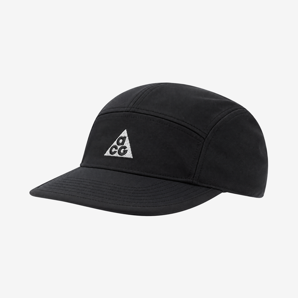 나이키 ACG 플라이 언스트럭처 캡 IH8673-010