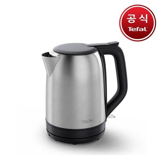전기 포트 수비토 5 1.7L KO5S0DK0
