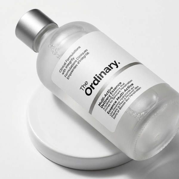 수분컨디셔닝 디오디너리 멀티-액티브 딜리버리 에센스 100ml 1498954