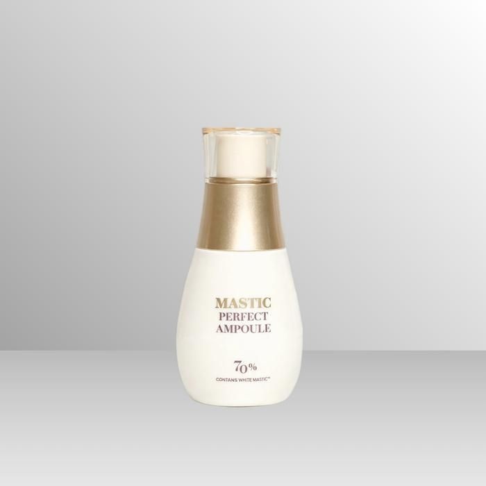 매스티나 매스틱 퍼펙트 앰플 25ml 1개 / iuy