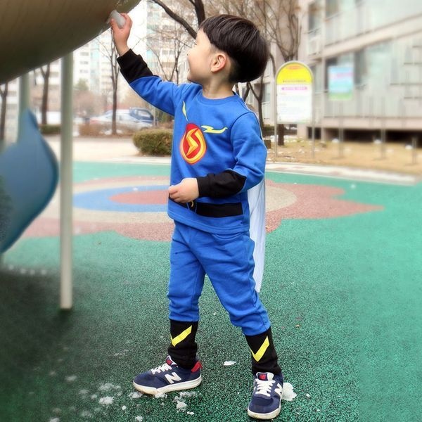 번개맨파워브이상하복-M1872150011