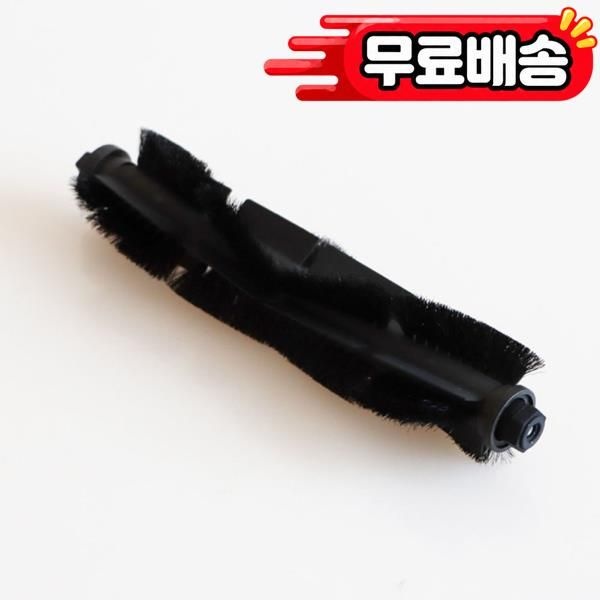 [해외] LG호환 <b>R580HK</b> Dynaking R21 메인 롤러 사이드 브러시