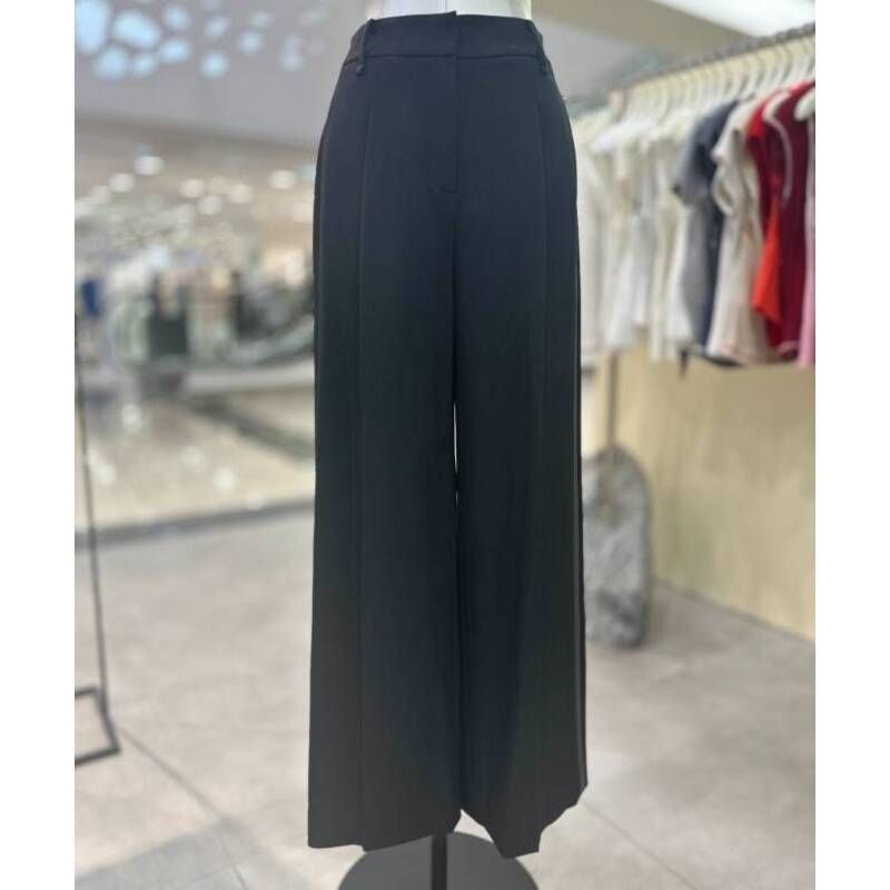 에고이스트 사이드 배색 슬랙스 ES3JP800 W6X9Y2Z4 B7C2D9E4