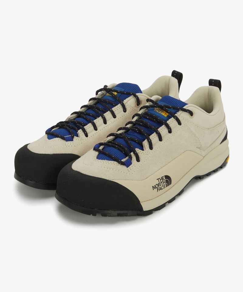 노스페이스 THE NORTH FACE NS95S02B 베르토 어프로치 BEIGENS95S02B 137147