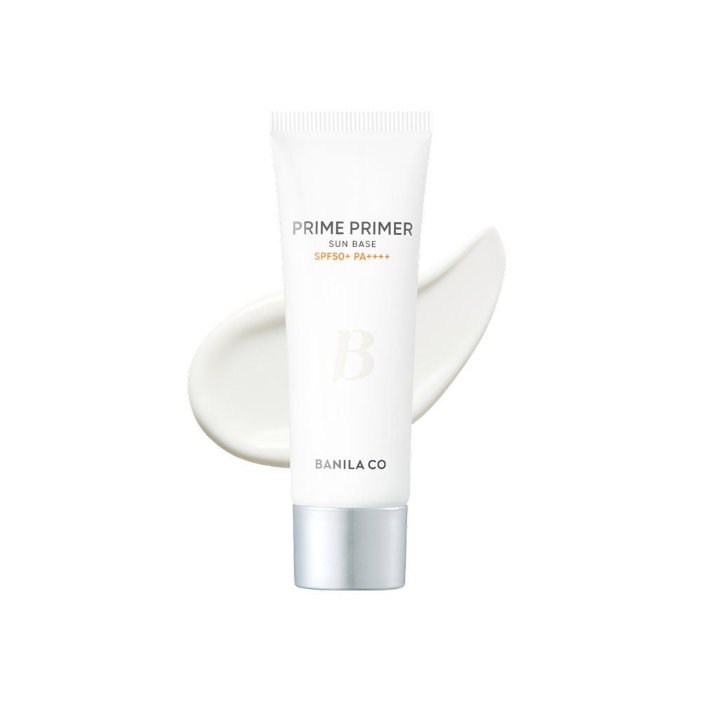 바닐라코 NEW 프라임 프라이머 선 베이스-50ML