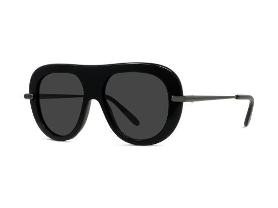[해외] 로에베 26FW 로에베 선글라스 LW40186I BLACK