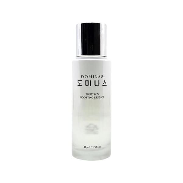 (현대Hmall) TG 도미나스 퍼스트 스킨 부스팅 에센스 70ml