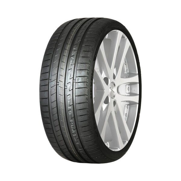 넥센타이어 엔페라 프리머스 UX (EV ROOT) 265/55R19 (택배발송/장착비별도)