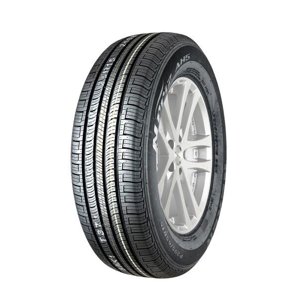 넥센타이어 엔프리즈 N Priz AH5 175/50R15 (장착비포함)