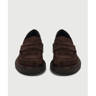 LOSTGARDEN Broden Brown 3725324