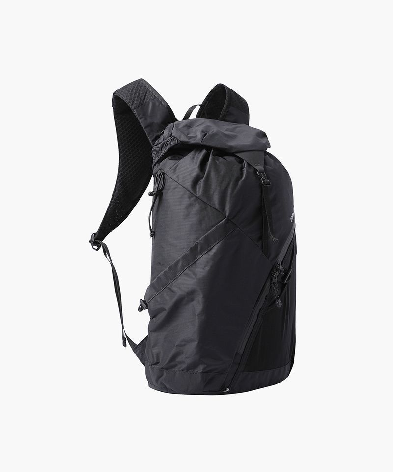 <매장정품> SALOMON 살로몬 포쉬 15_LD0406600 S263006HBP94_BLK 2077429