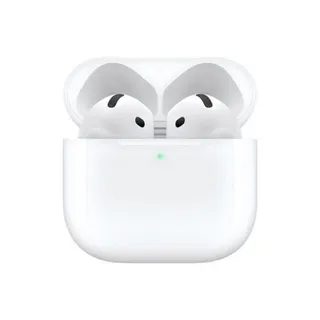 Apple 에어팟 4 MXP63KH/A