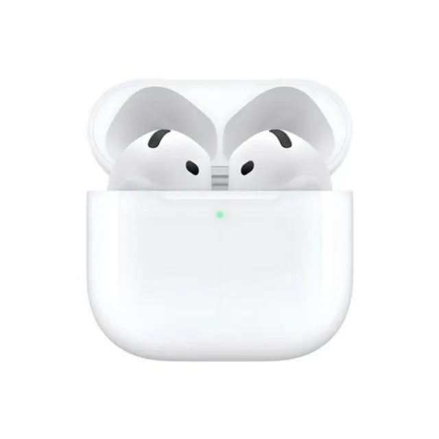 Apple 에어팟 4 MXP63KH/A