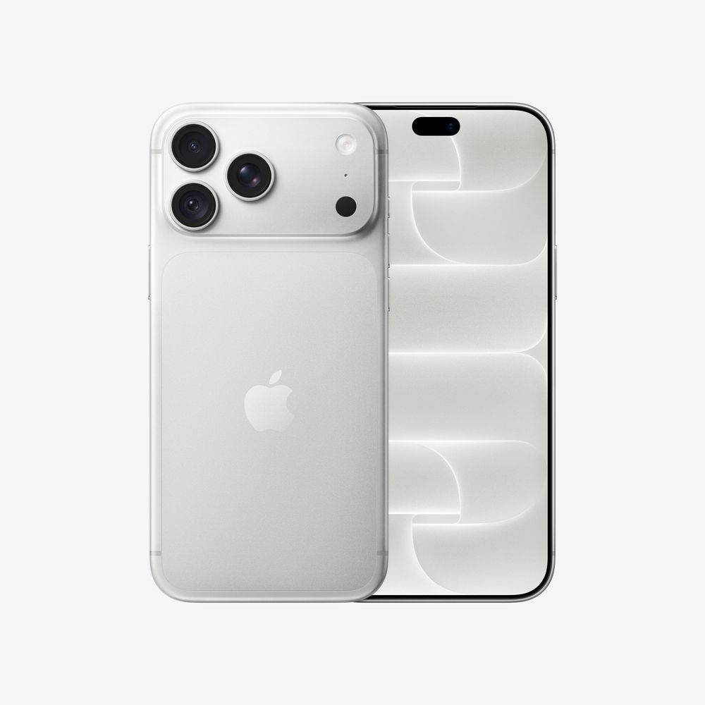 [롯데백화점] Apple [매장 픽업] 아이폰 18 프로 맥스 512GB