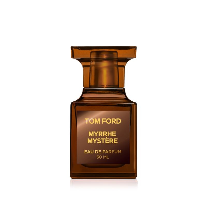 [롯데백화점] 톰포드 뷰티 미르 미스테르 EDP 30ML