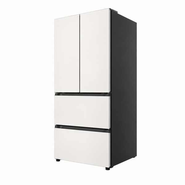 LG전자 LG전자 [LG전자] 오브제컬렉션 Z403MEEF53 (전국 무료) (S2)